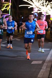 BIB: 4071, 41079, 43004
                            <button type="button" onclick="openModal(20335238)" class="btn btn-primary btn-sm float-right btn-popup" data-toggle="modal" data-target=".modal-high-quality">
                        <i class="fas fa-shopping-cart"></i> Add to Cart
                    </button>
                                            <button type="button" onclick="isThisMe(20335238, true)" class="btn btn-success btn-sm float-right btn-popup btn-isme hidden" data-toggle="tooltip" data-placement="bottom" title="นี่คือรูปของคุณใช่ไหม คลิกที่นี่เพื่อเอาเข้าอัลบั้ม">
                        <i class="fas fa-plus"></i> Add to album
                    </button>
                    <button type="button" onclick="isThisMe(20335238, false)" class="btn btn-warning btn-sm float-right btn-popup btn-isnotme hidden">
                        <i class="fas fa-ban"></i> Remove from album
                    </button>